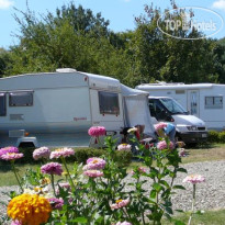 Zora Проживание