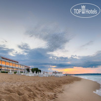 AluaSun Helios Beach 