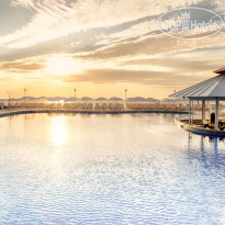 AluaSun Helios Beach 