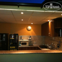 Guest House Marina