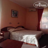 Guest House Marina