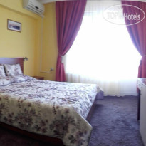 Guest House Marina