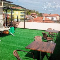 Guest House Marina