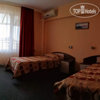 Guest House Marina №8