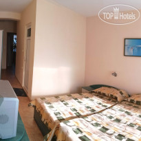 Guest House Marina №12