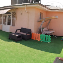 Guest House Marina