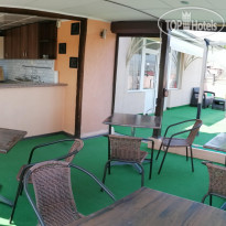 Guest House Marina
