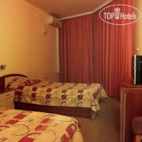 Guest House Marina