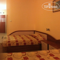 Guest House Marina