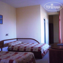 Guest House Marina