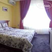 Guest House Marina