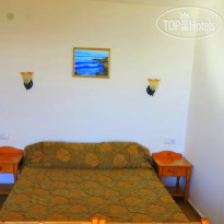Bisser Family Hotel