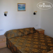 Bisser Family Hotel