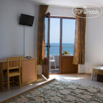 Bisser Family Hotel