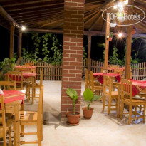Bisser Family Hotel