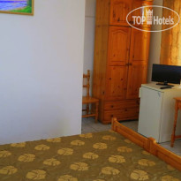 Bisser Family Hotel