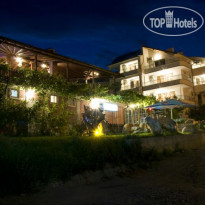 Bisser Family Hotel
