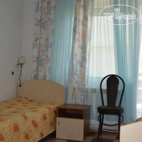 Dora Guest House