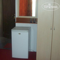 Dora Guest House