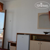 Dora Guest House