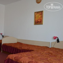 Dora Guest House