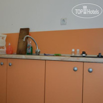 Dora Guest House