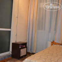Dora Guest House