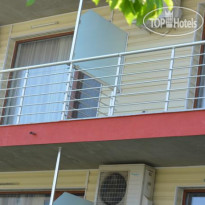 Dora Guest House