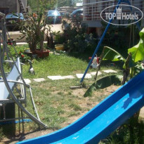 Dora Guest House