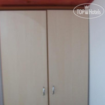 Dora Guest House