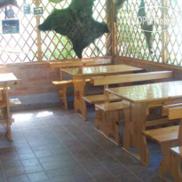 Dora Guest House