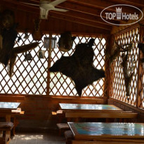 Dora Guest House