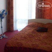 Dora Guest House