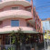 Odesos Guest House 