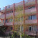 Photos Odesos Guest House