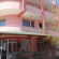 Odesos Guest House 
