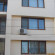 Photos Dimitur Jekov Guest House