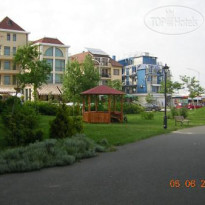 Lotos Penzion