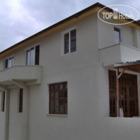 Lotos Penzion