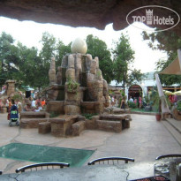 Lotos Penzion