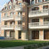 Photos Aristokrat Guest Rooms
