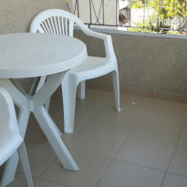 Chrystal Guest House