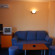 Jemelly Hotel 