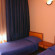 Jemelly Hotel 