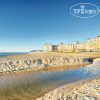 Alua Helios Bay Riu Helios Bay