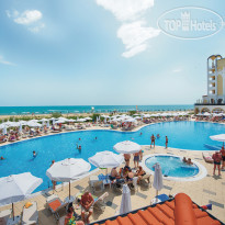 Alua Helios Bay