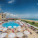 Alua Helios Bay swimming pool area