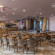 Alua Helios Bay Bar Saloon - 250 pax
