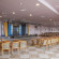 Alua Helios Bay Bar Saloon - 250 pax