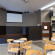 Alua Helios Bay small meeting hall - 40 pax
